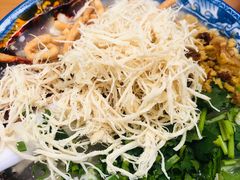 -晓友烧麦(光华村店)