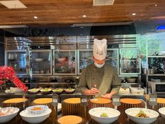 -苏浙徽·江南荟·本味融合菜(相城方圆里店)