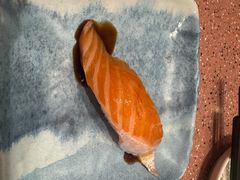 -元气寿司(环球港店)