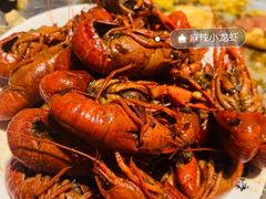 -永远爱烤肉火锅自助(龙德广场店)