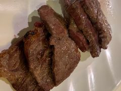 -喜来稀肉(望京店)