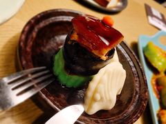 -阳朔糖舍酒店·糖舍餐厅&酒吧