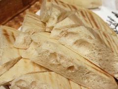 -味道工厂楚虾王(龙虾城店)