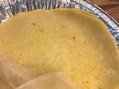 春饼-合合春饼·酱骨·东北菜(潘家园店)