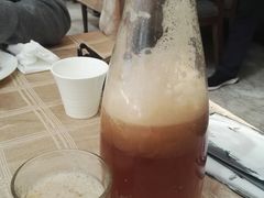 -乾隆美食·本帮菜(黄河路店)