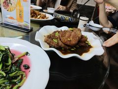 -协和菜馆(凤凰街店)