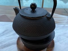 -去茶山