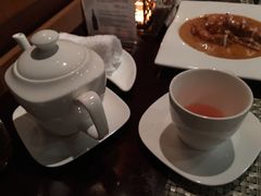 -食肆&Fourteen(武林夜市店)