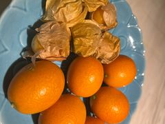 -宴昆山·私房菜(春晖店)
