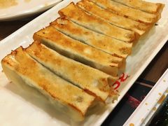 -阳阳中国饭(龙湖大兴天街)