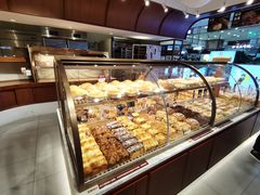 -窑滚面包专门店(马鞍山金鹰店)