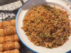 -里岛烤鱼(东港凯虹广场店)