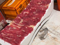 -潮汕大目牛肉火锅(皇岗旗舰店)