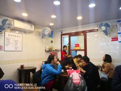 -顺德公双皮奶·甜品(北京路店)