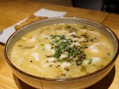 -十三式重庆江湖菜(金茂览秀城店)