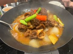 -闽和南(深圳万象城店)