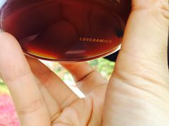 -UNI UNI(环亚凯瑟琳店)