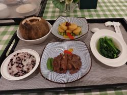 -致友月子会所(麓湖店)