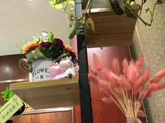 -青岛市口腔医院(总院)