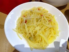 -大丰收脆鱼(浦西万达店)