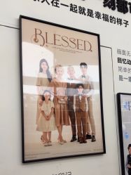 -小阿福儿童摄影(摩尔城店)
