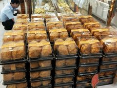 -面包新语(KKMALL京基店)