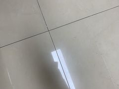 -北京小肠陈饭庄(方庄店)