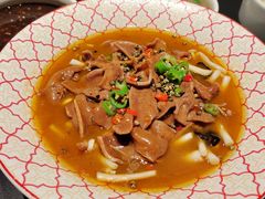 -童福兴·南京菜(老门东店)