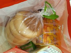 -永旺梦乐城(金银潭店)