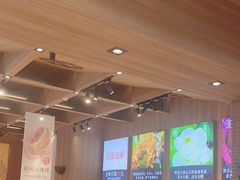 -嘉华鲜花饼(南屏旗舰店)