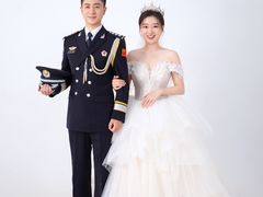 -艺匠摄影ARTIZ STUDIO(大连店)