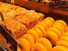 -红跑车(滨湖银泰店)