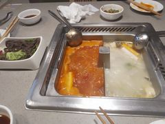 -汇德隆银隆