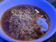 -二虎原味烧烤