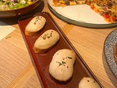 -幸薈飯堂