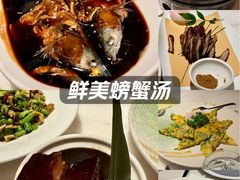 -菲乐餐厅(三十年经营·湖滨路店)