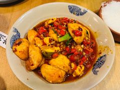 -潇湘阁(尚都SOHO店)