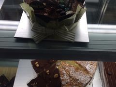 -面包新语(KKMALL京基店)