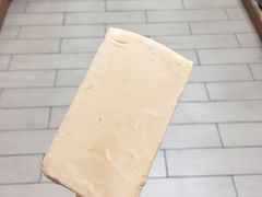 珍珠奶茶雪糕-全家便利店(愚园店)
