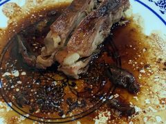 -邱记私房菜·十八年本地菜