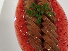 -一品江南韵·淮扬菜