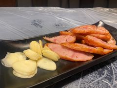 -虾易落味(杭州黄龙万科中心店)