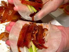 -漢舍中国菜馆(浦东嘉里城店)