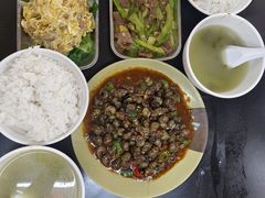 -海浪食店(湖滨中路店)