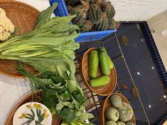 -大唐靓汤江门私房菜(景田店)