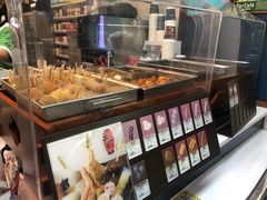 -全家便利店(世贸丽晶城店)