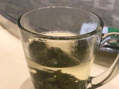 -渔舟意·湖南家宴(萝岗纳金城店)