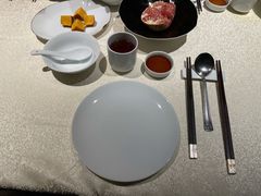 -新荣记(椒江店)