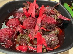 -聚味瞿记·龙虾堂(梅溪湖店)