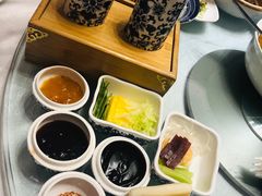 -花家怡园